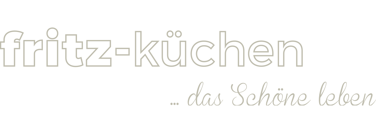 Firmenlogo von Fritz Küchen GmbH